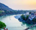 Rishikesh