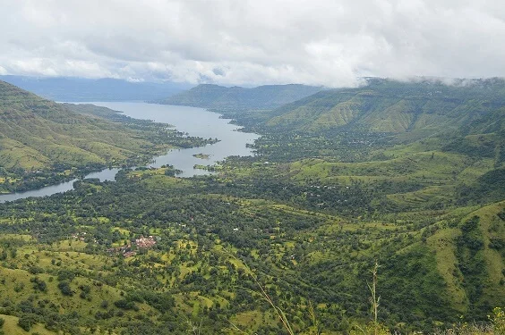 Lonavala